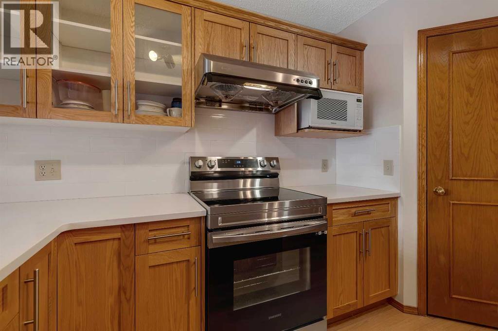 133 Riverview Park SE, Calgary, Alberta