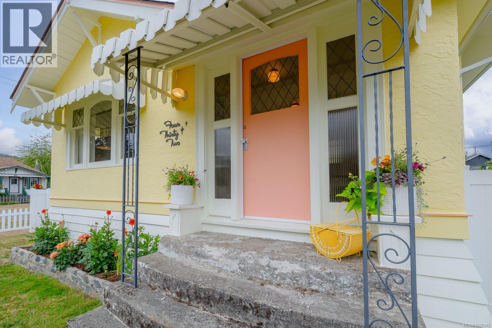 432 BULLER ST - Image 3