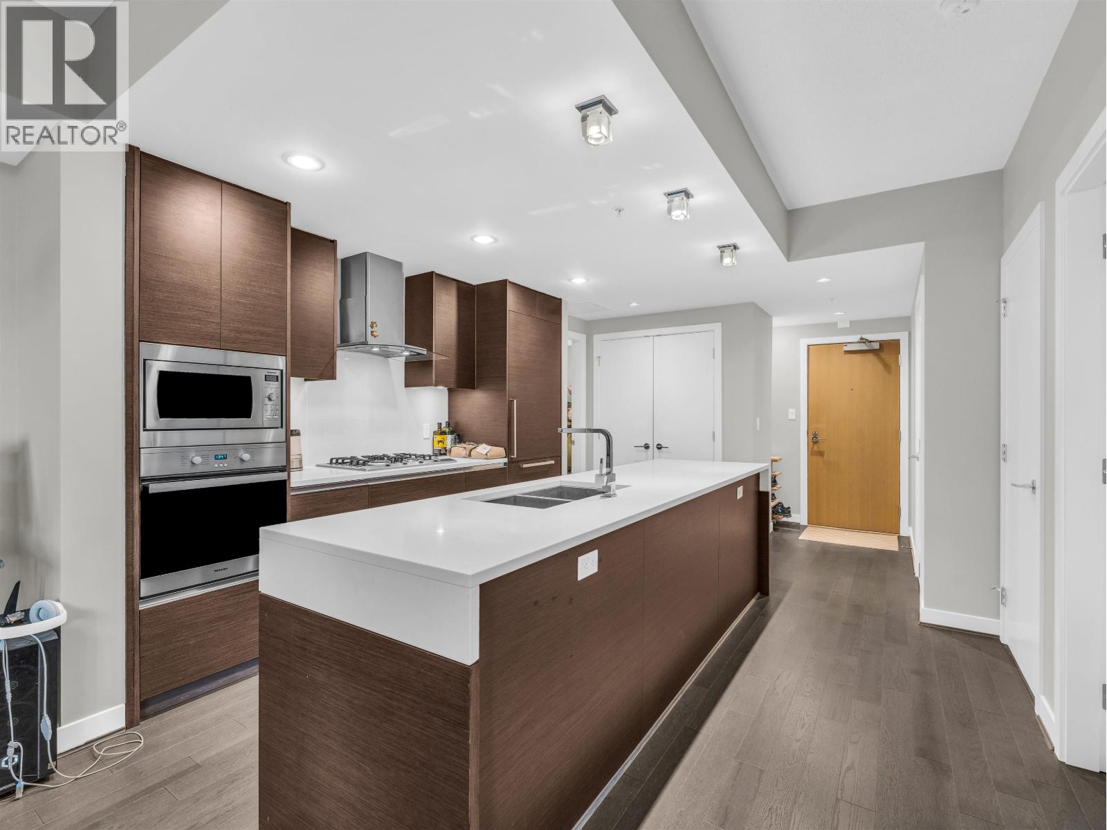 511 508 29TH Avenue - main photo