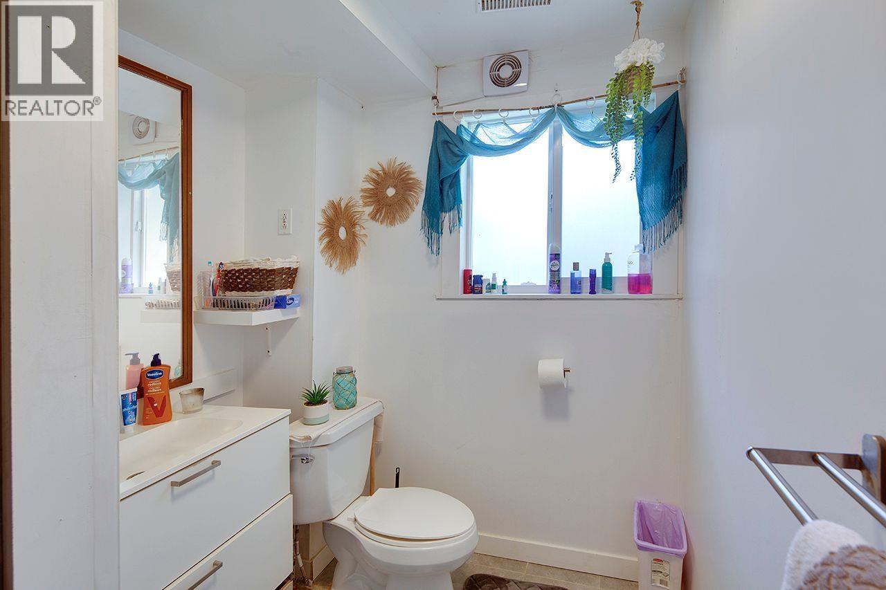2132 ANITA DRIVE, Port Coquitlam