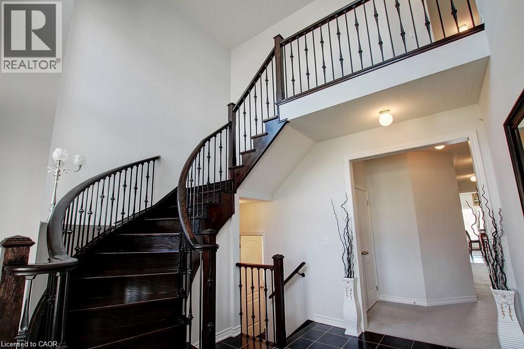 175 GOLD PARK Gate - 3