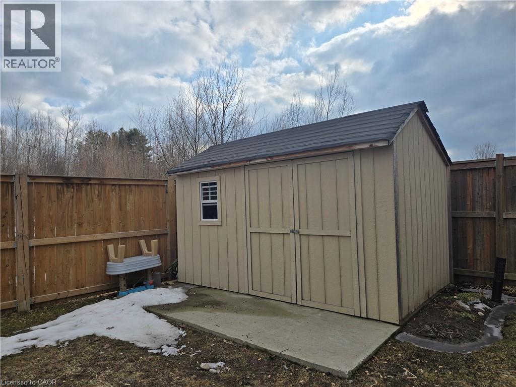 175 GOLD PARK Gate - 49