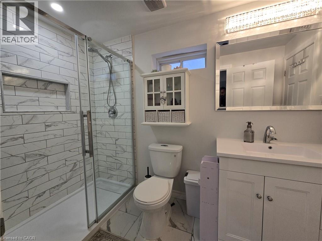 175 GOLD PARK Gate - 35