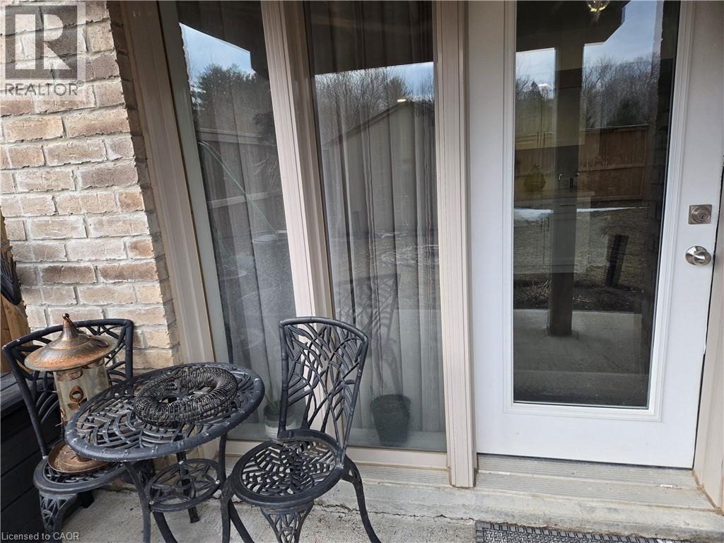 175 GOLD PARK Gate - 46