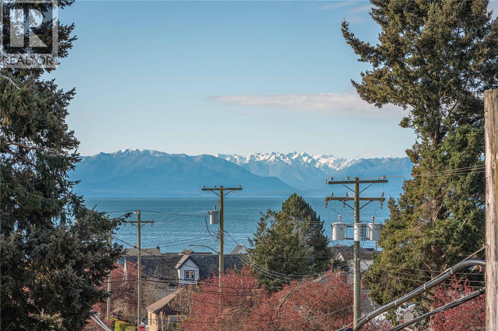 #308 1351 ESQUIMALT RD - Image 2