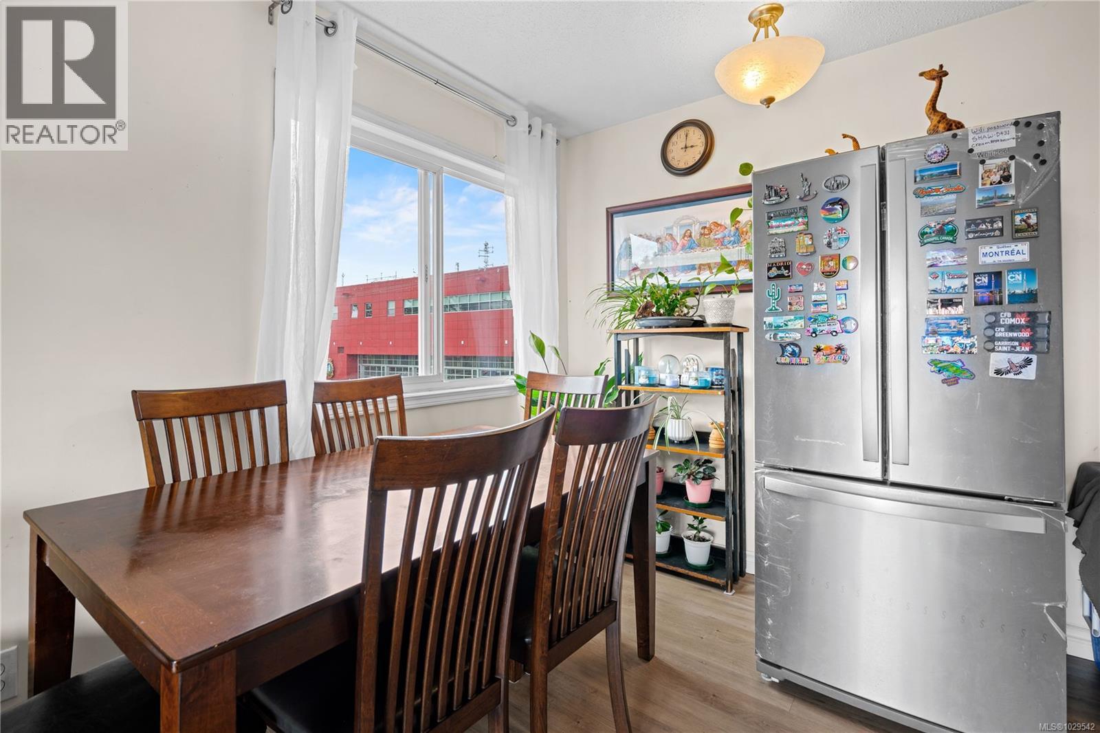 #308 1351 ESQUIMALT RD - 12