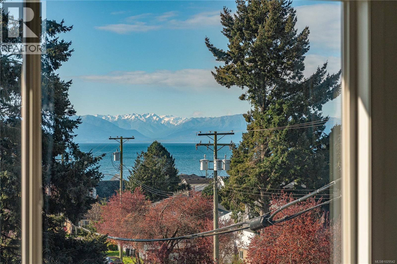 #308 1351 ESQUIMALT RD - 6