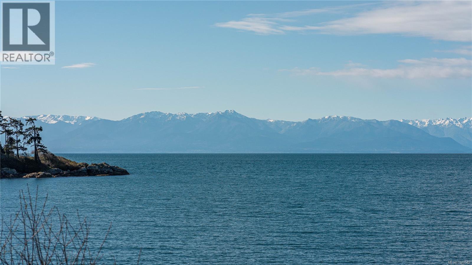 #308 1351 ESQUIMALT RD - 40