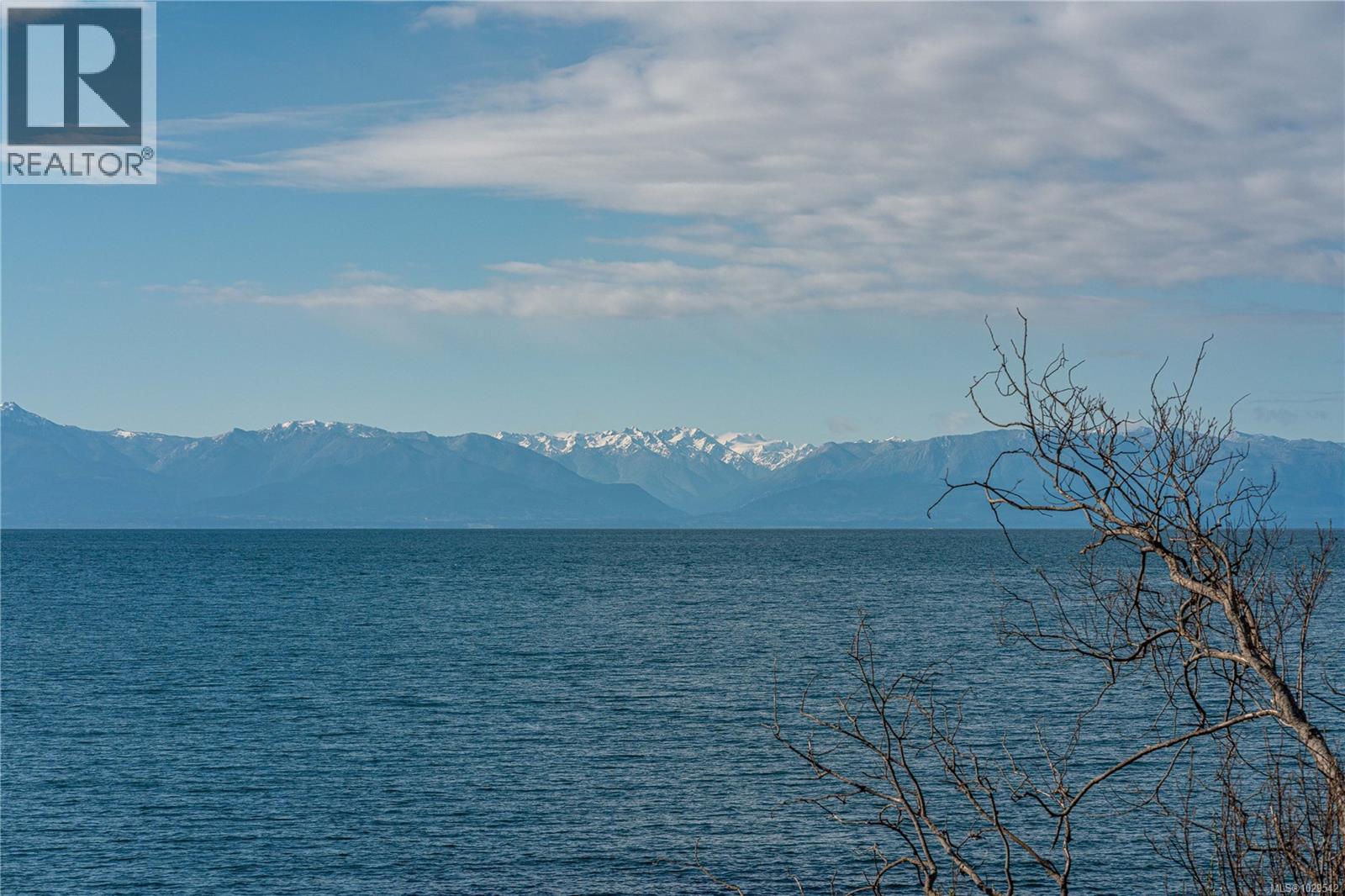 #308 1351 ESQUIMALT RD - 41