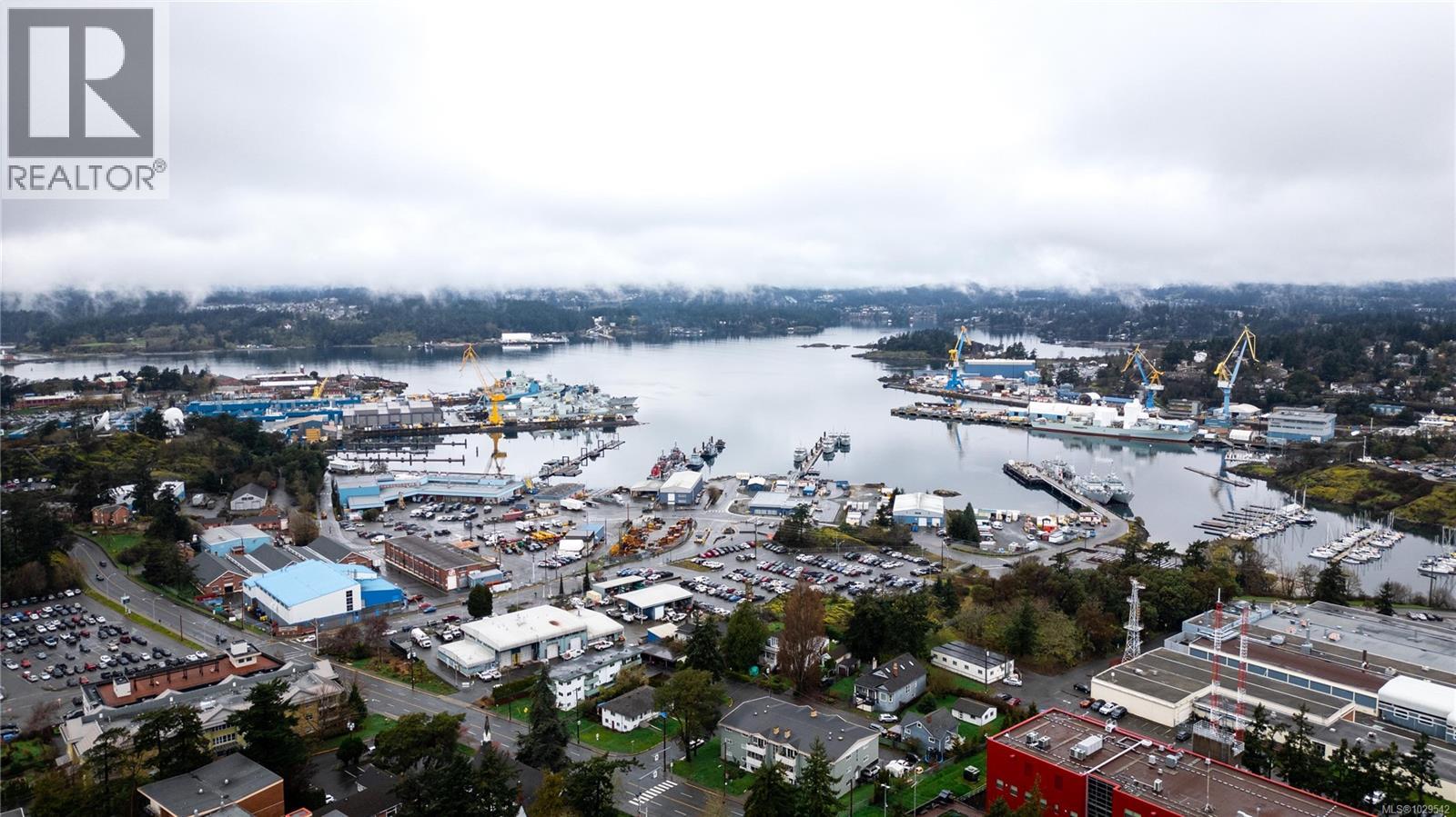 #308 1351 ESQUIMALT RD - 49