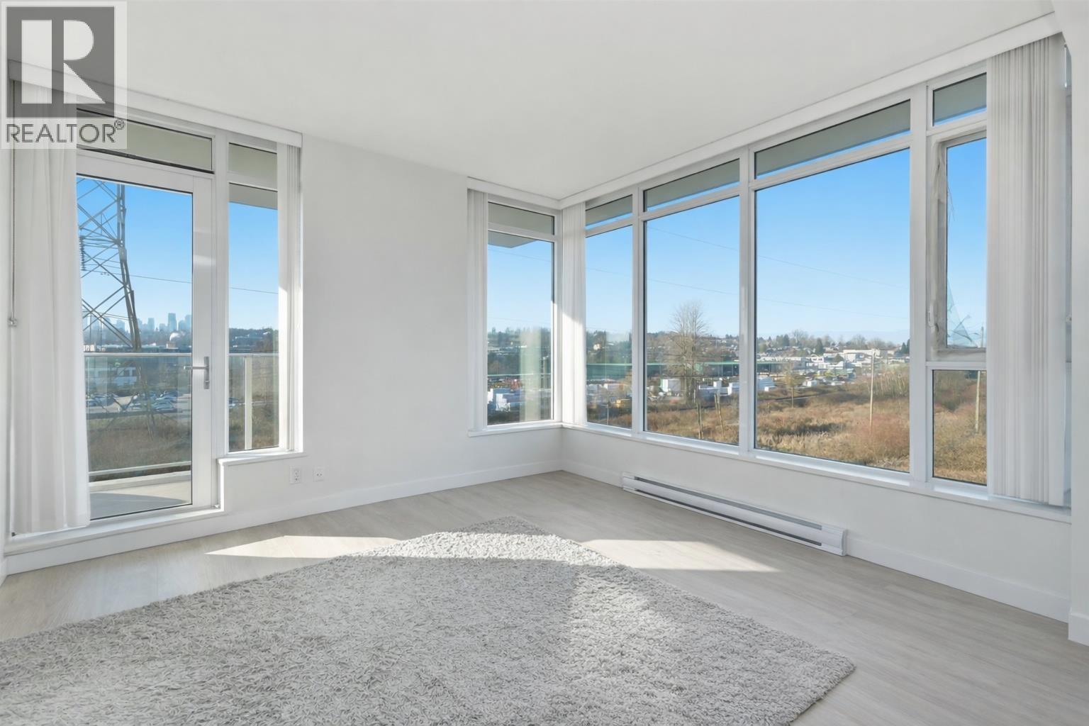 606 2388 MADISON Avenue - photo 2