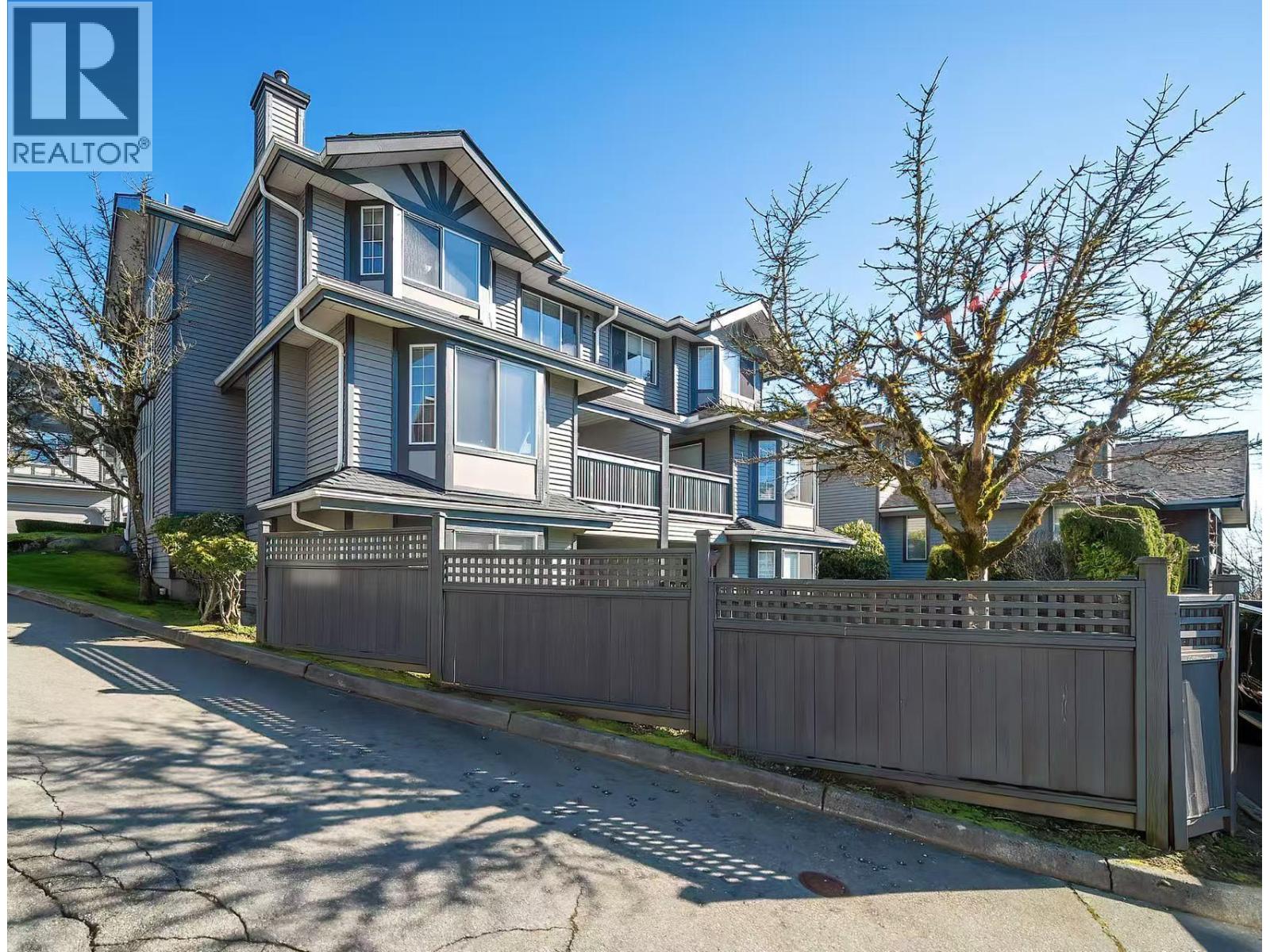 120 1685 PINETREE Way - photo 2