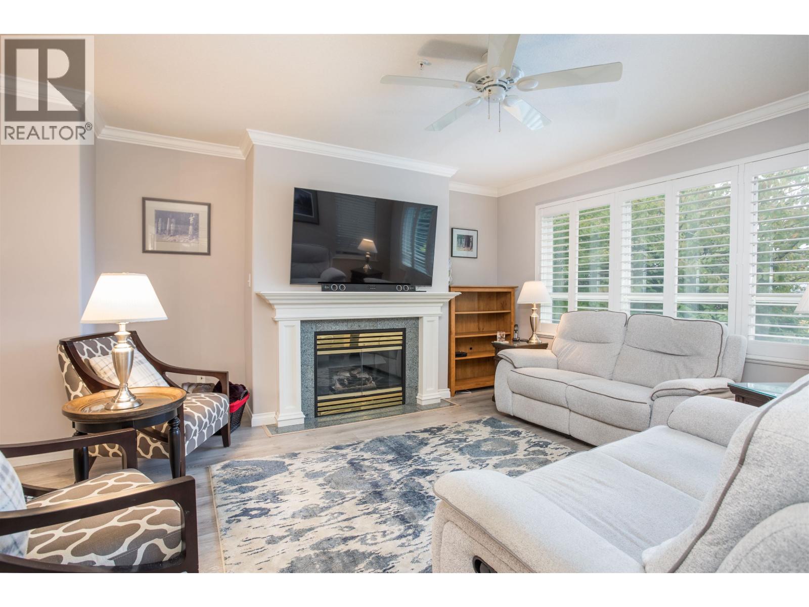 #202-1250 55TH Street, Tsawwassen