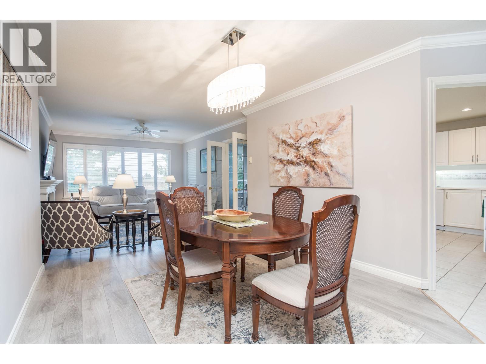 #202-1250 55TH Street, Tsawwassen