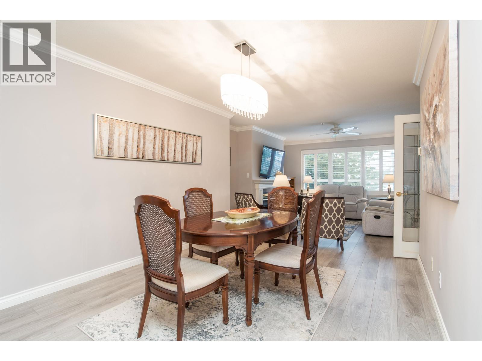 #202-1250 55TH Street, Tsawwassen