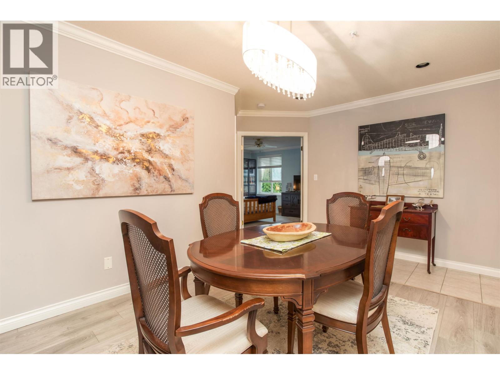 #202-1250 55TH Street, Tsawwassen