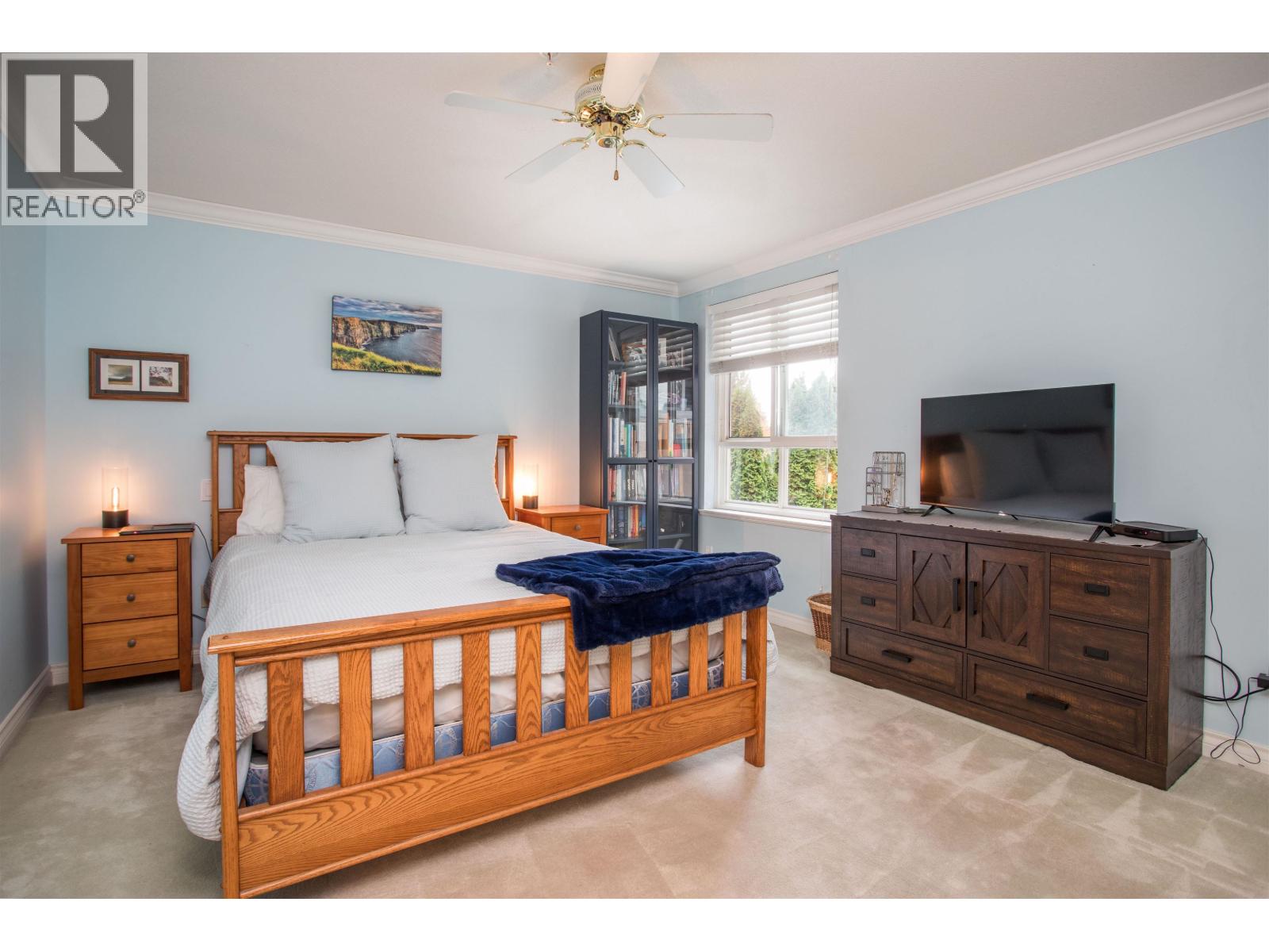 #202-1250 55TH Street, Tsawwassen