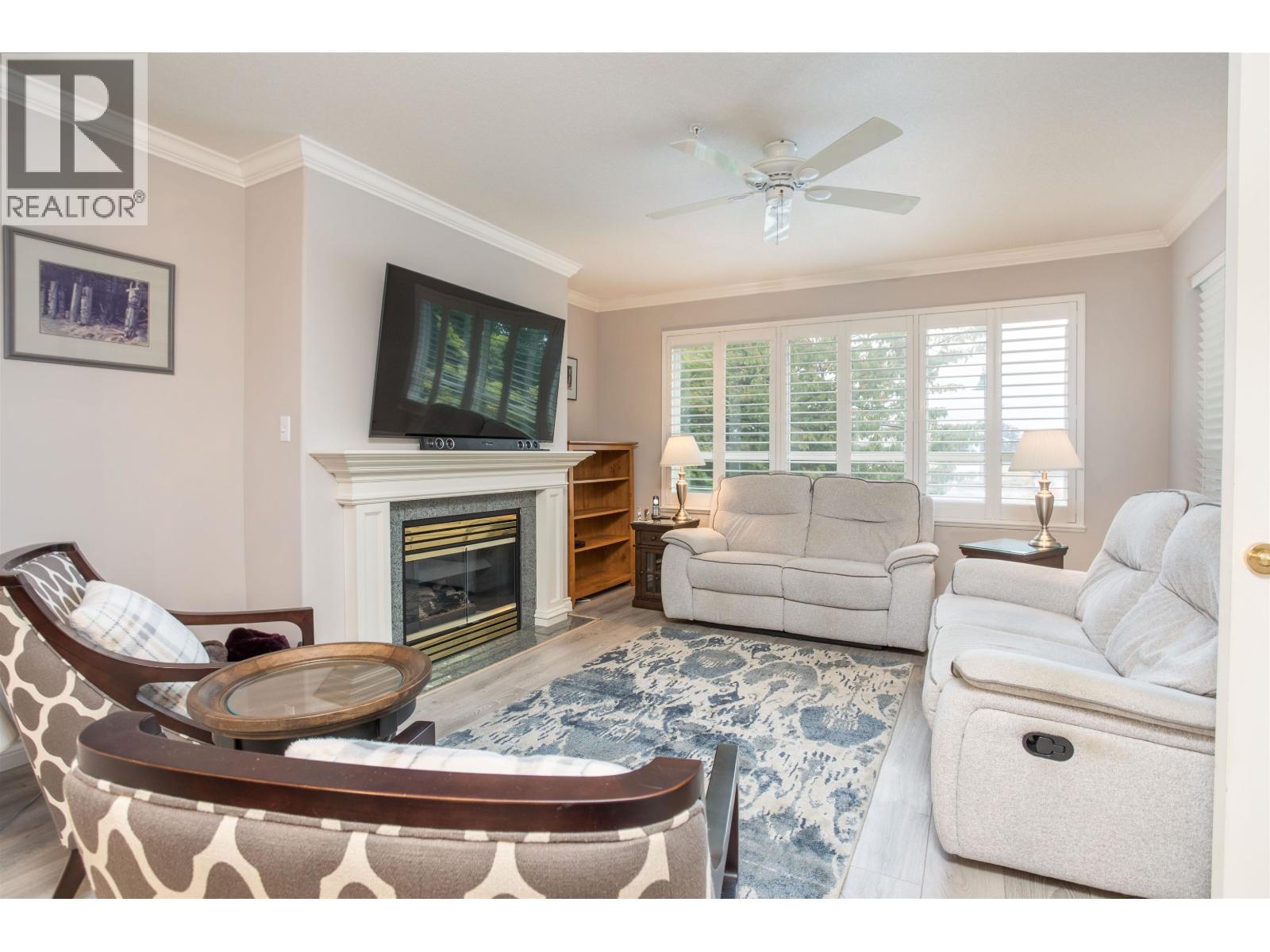 #202-1250 55TH Street, Tsawwassen