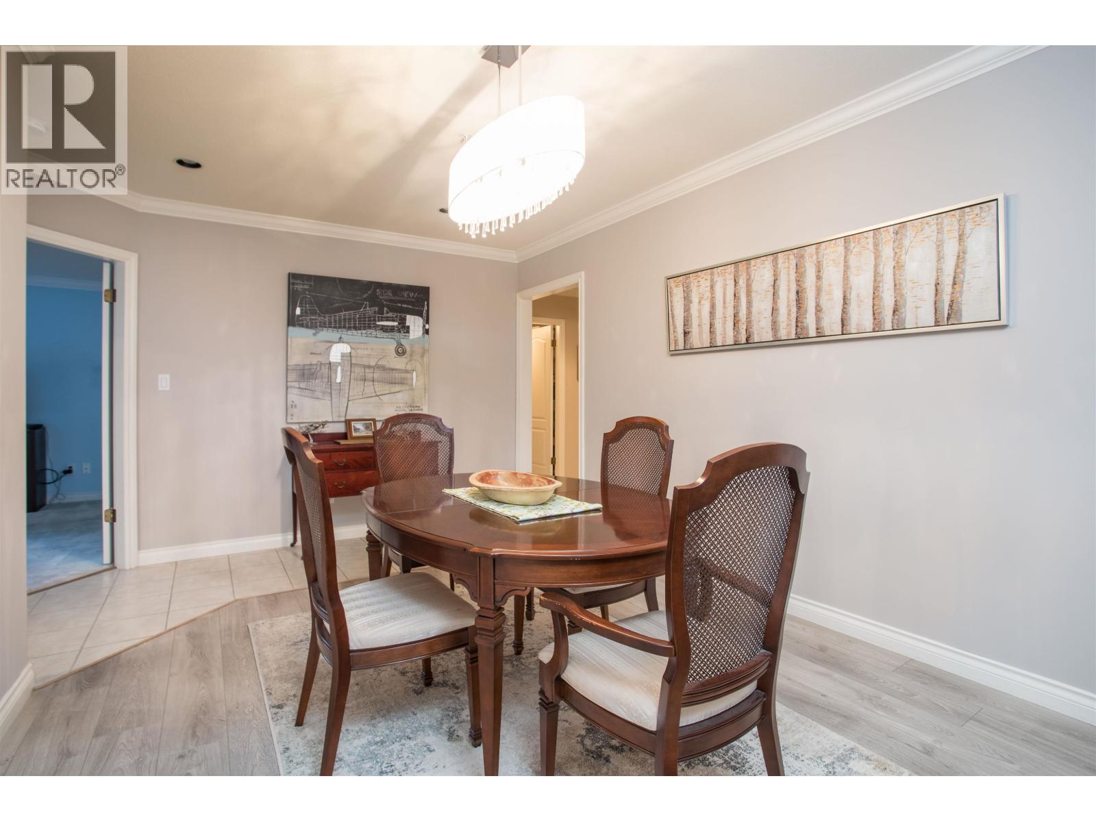 #202-1250 55TH Street, Tsawwassen