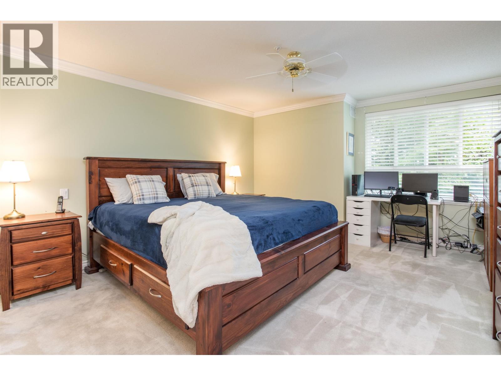 #202-1250 55TH Street, Tsawwassen