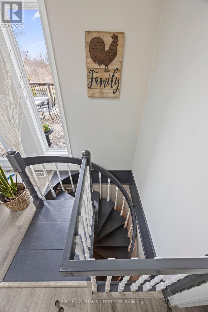 4 ALMA STREET Property Photo