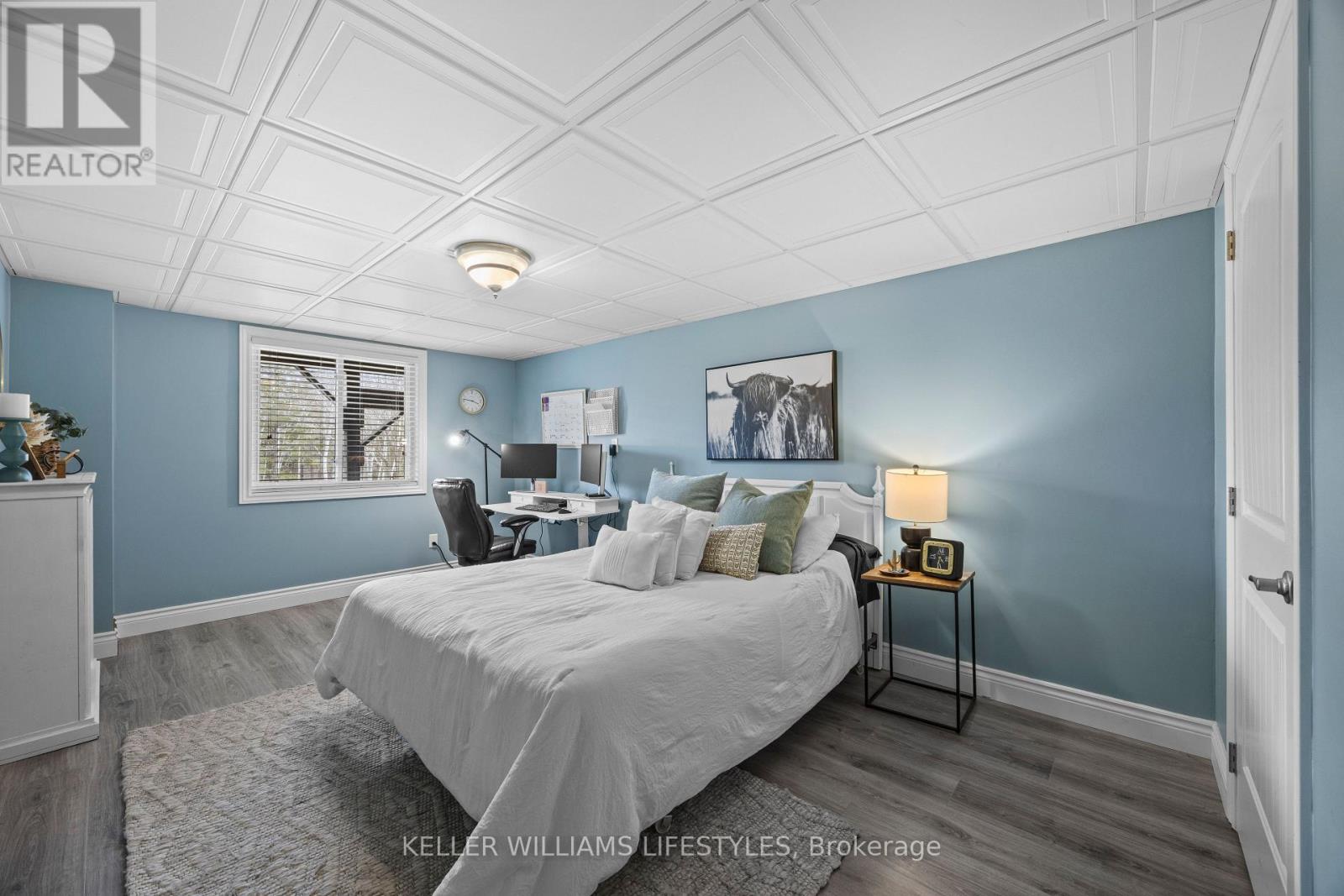 4 ALMA STREET Property Photo