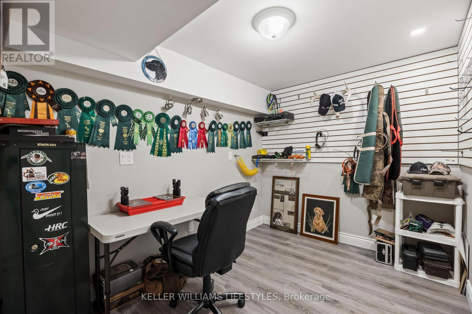 4 ALMA STREET Property Photo