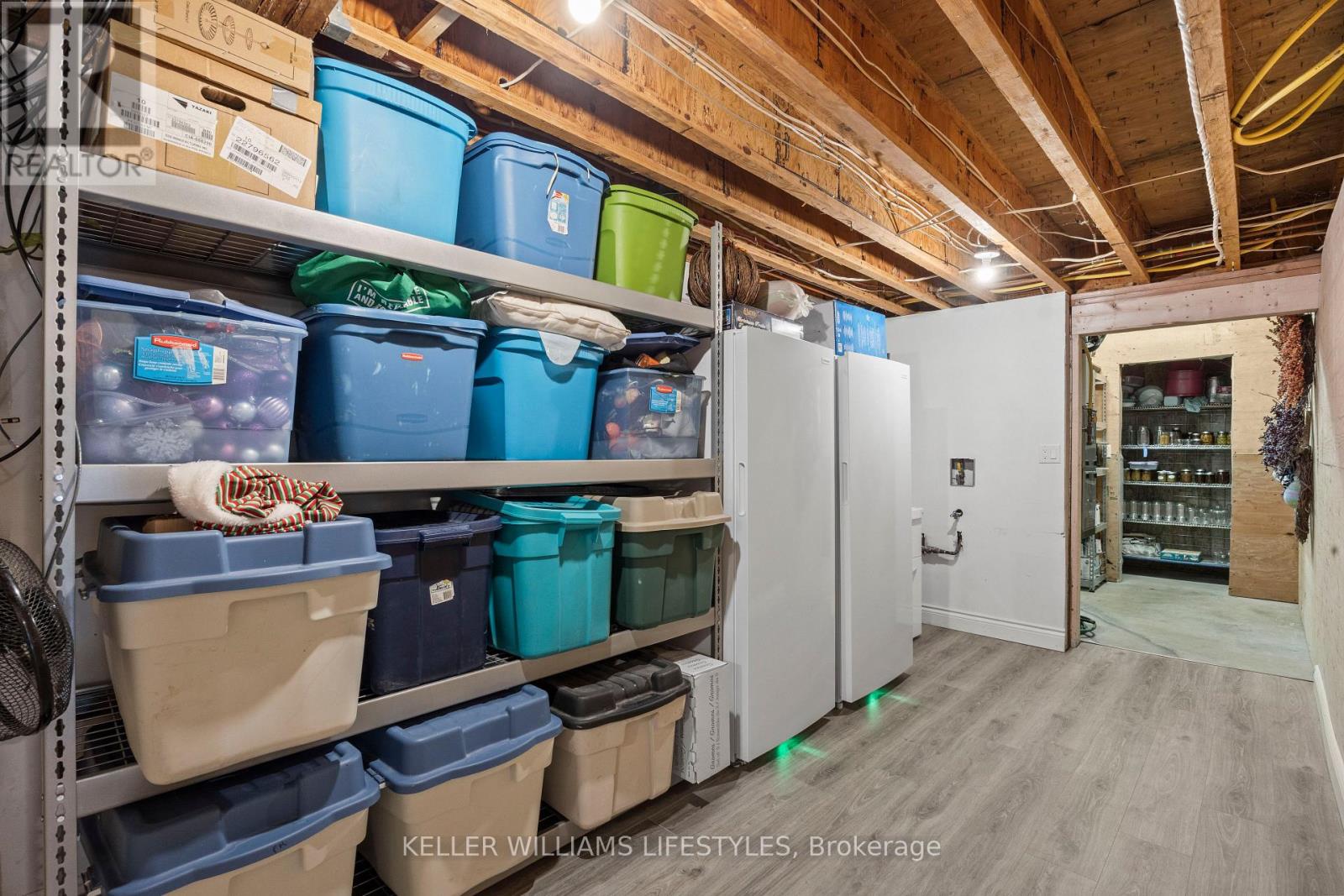 4 ALMA STREET Property Photo