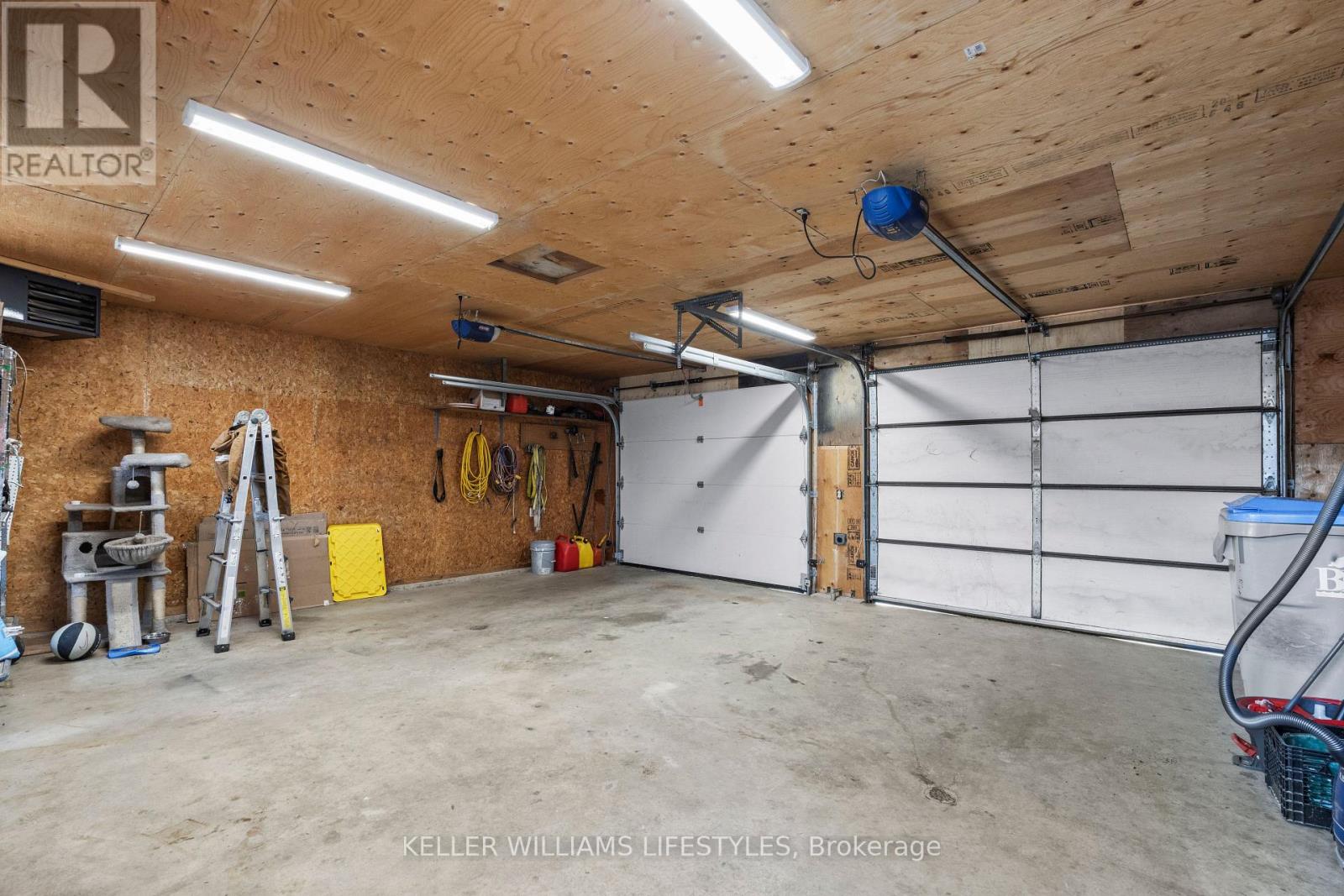 4 ALMA STREET Property Photo
