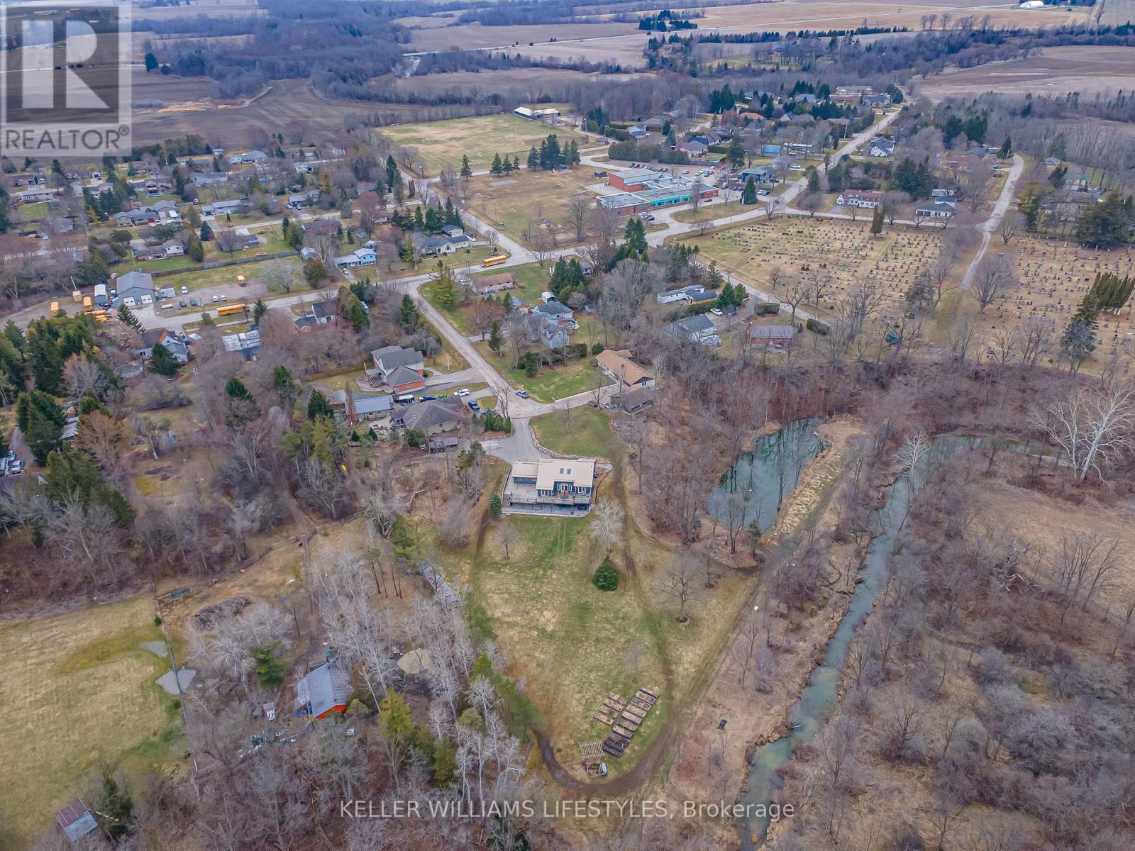 4 ALMA STREET Property Photo