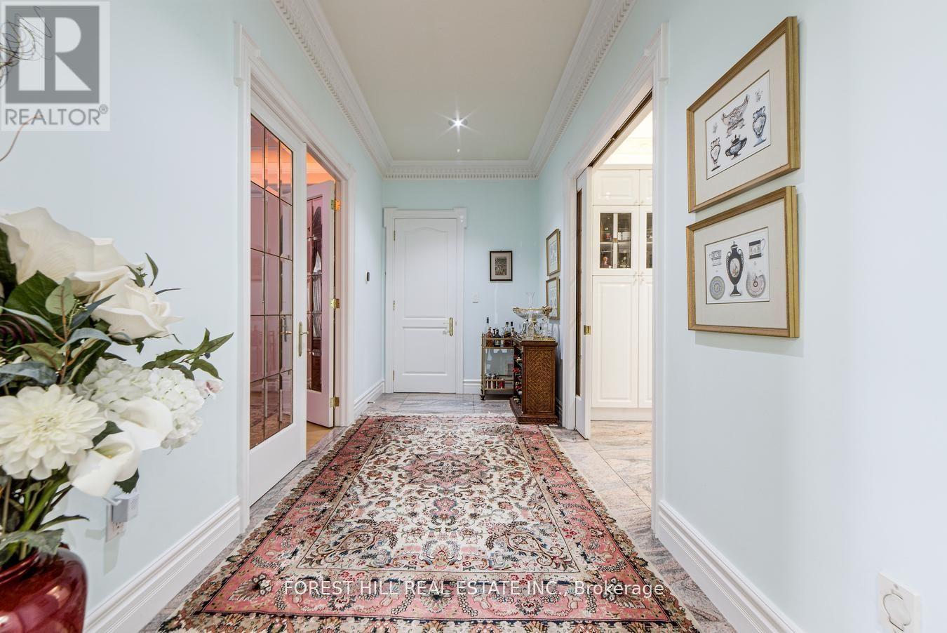 46 WIMPOLE DRIVE - 11