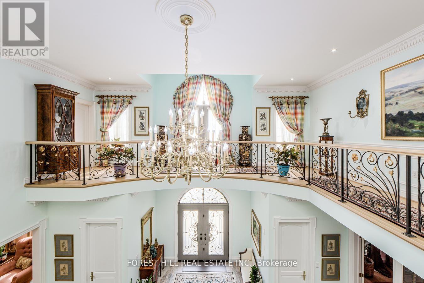 46 WIMPOLE DRIVE - 16