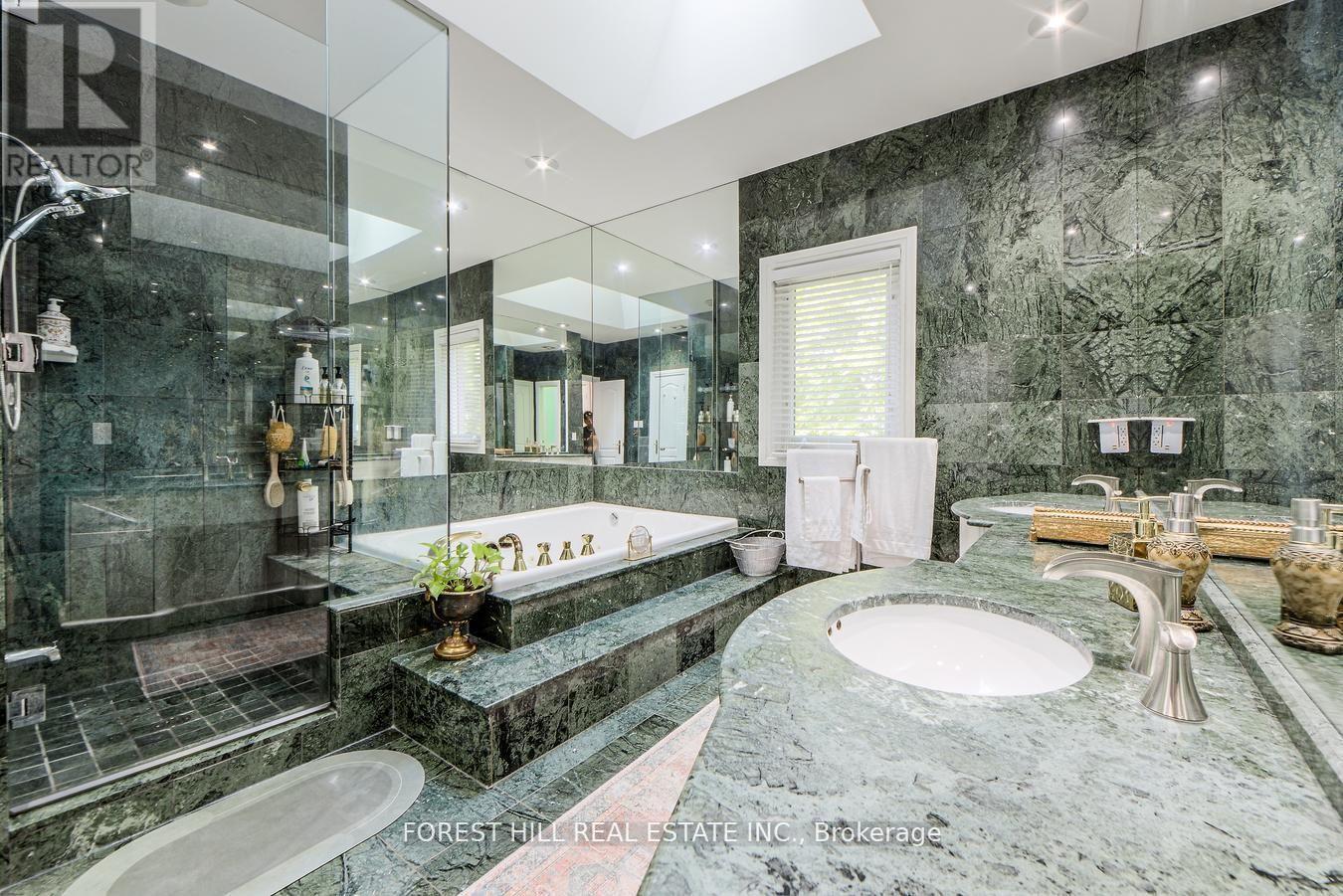 46 WIMPOLE DRIVE - 20