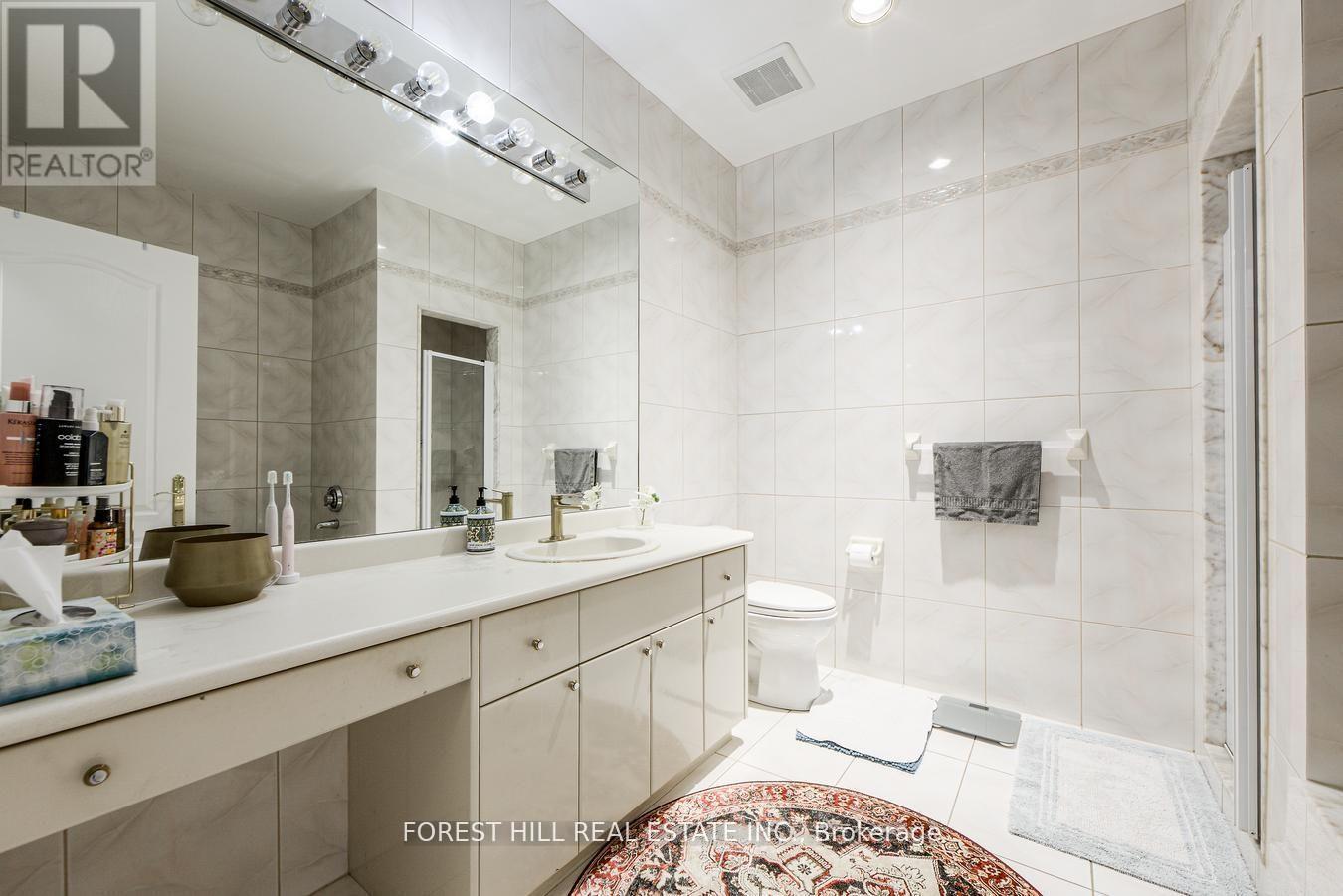 46 WIMPOLE DRIVE - 22