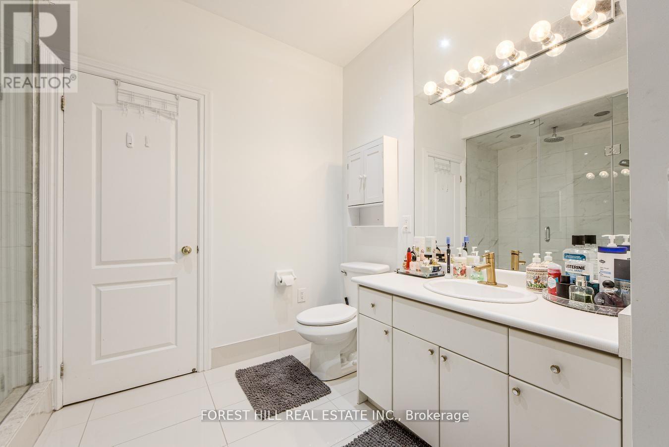 46 WIMPOLE DRIVE - 23