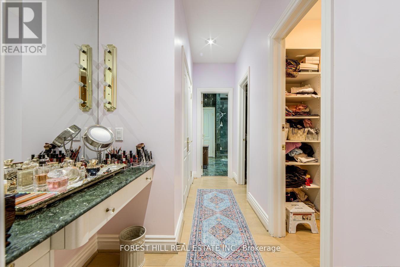 46 WIMPOLE DRIVE - 26