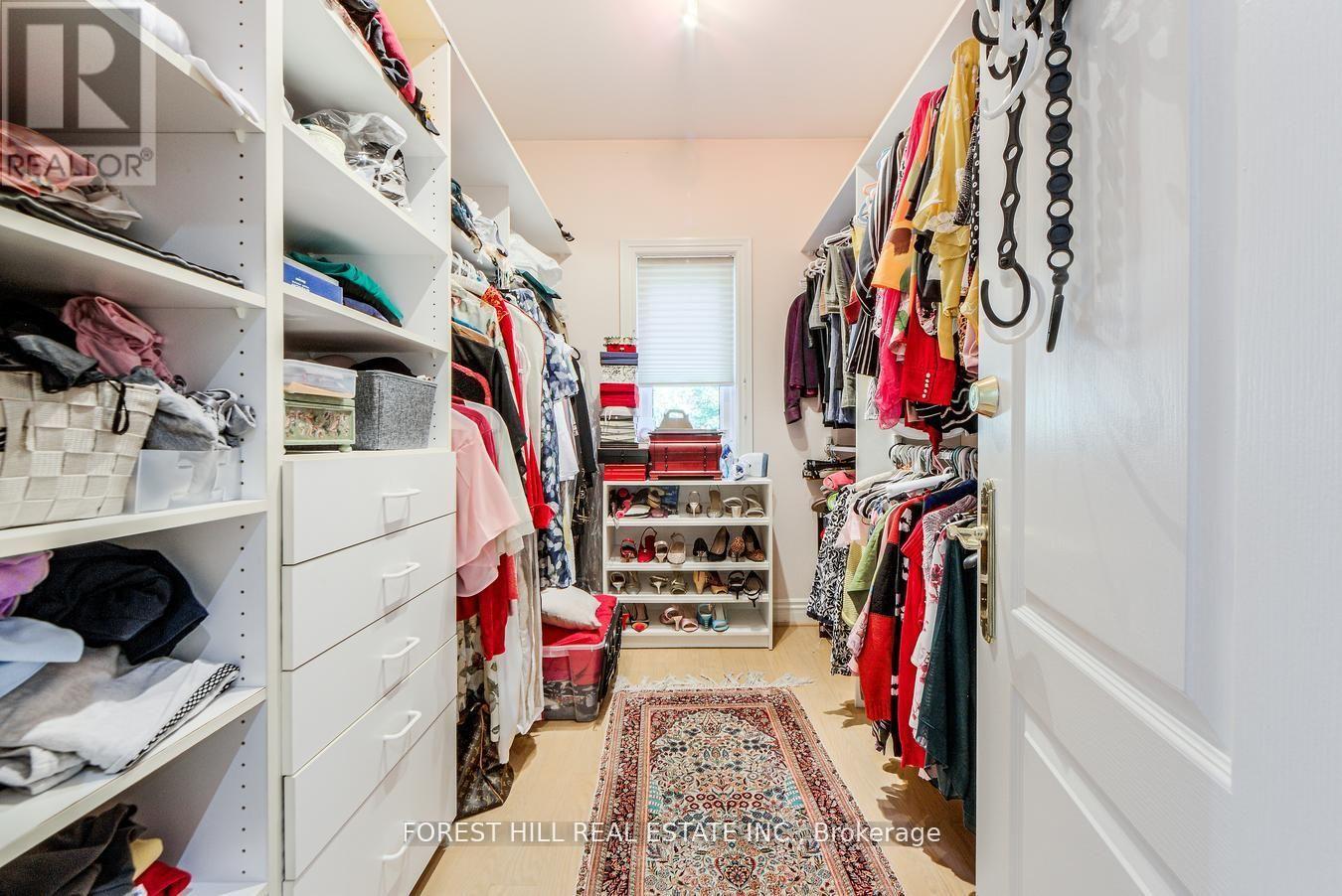 46 WIMPOLE DRIVE - 27