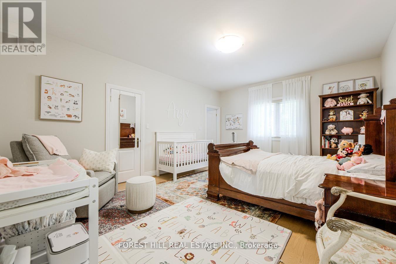 46 WIMPOLE DRIVE - 28
