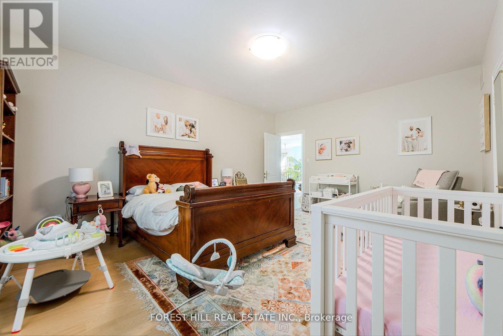 46 WIMPOLE DRIVE - 29