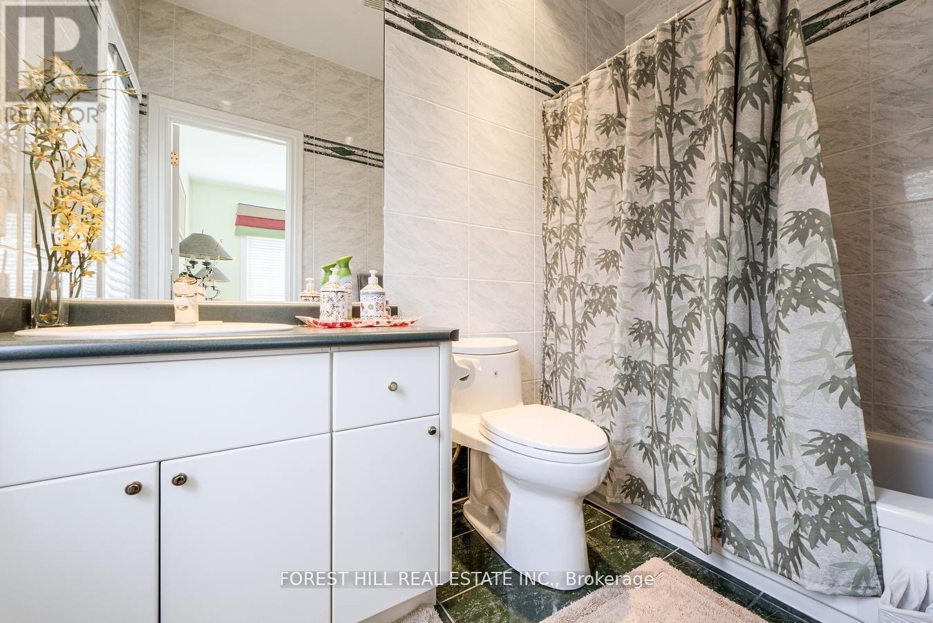46 WIMPOLE DRIVE - 30