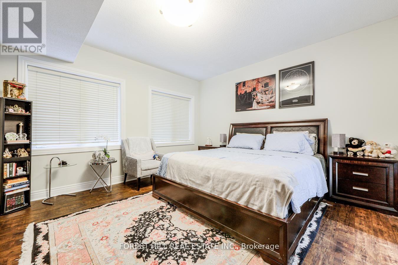 46 WIMPOLE DRIVE - 39
