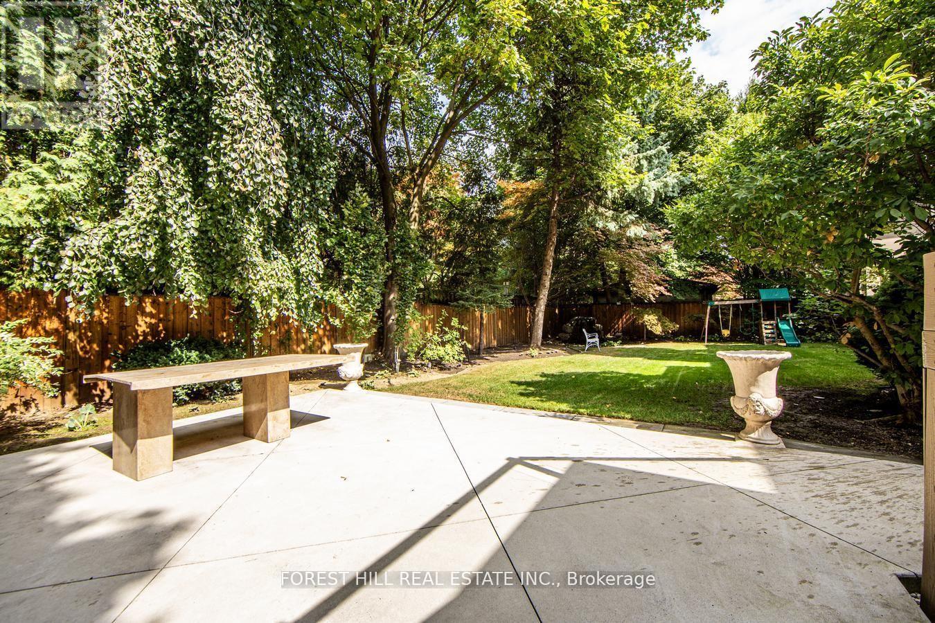 46 WIMPOLE DRIVE - 48