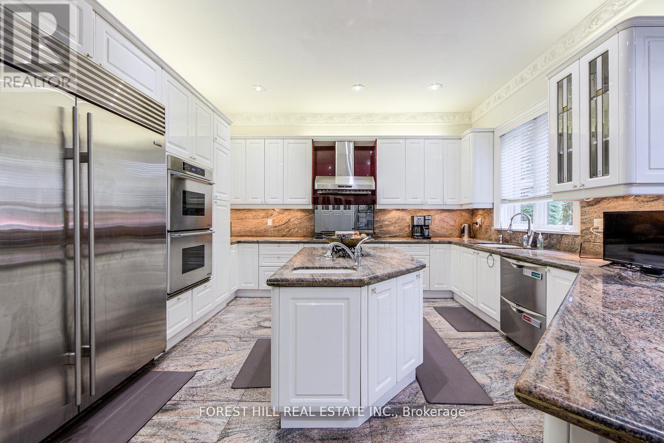 46 WIMPOLE DRIVE - 7