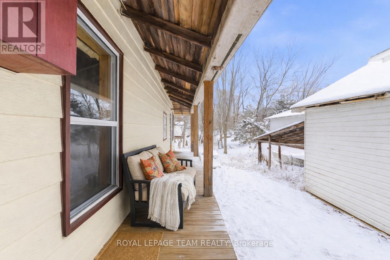 197 QUEEN STREET, Killaloe, Hagarty and Richards, Ontario, K0J2A0 — Photo 22