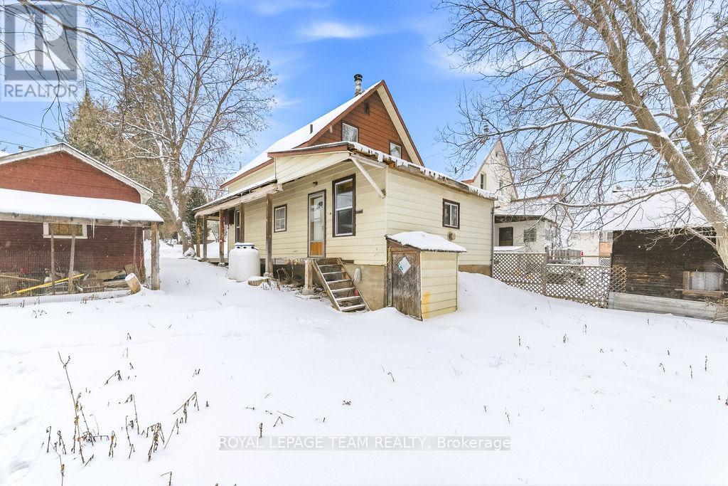 197 QUEEN STREET, Killaloe, Hagarty and Richards, Ontario, K0J2A0 — Photo 24