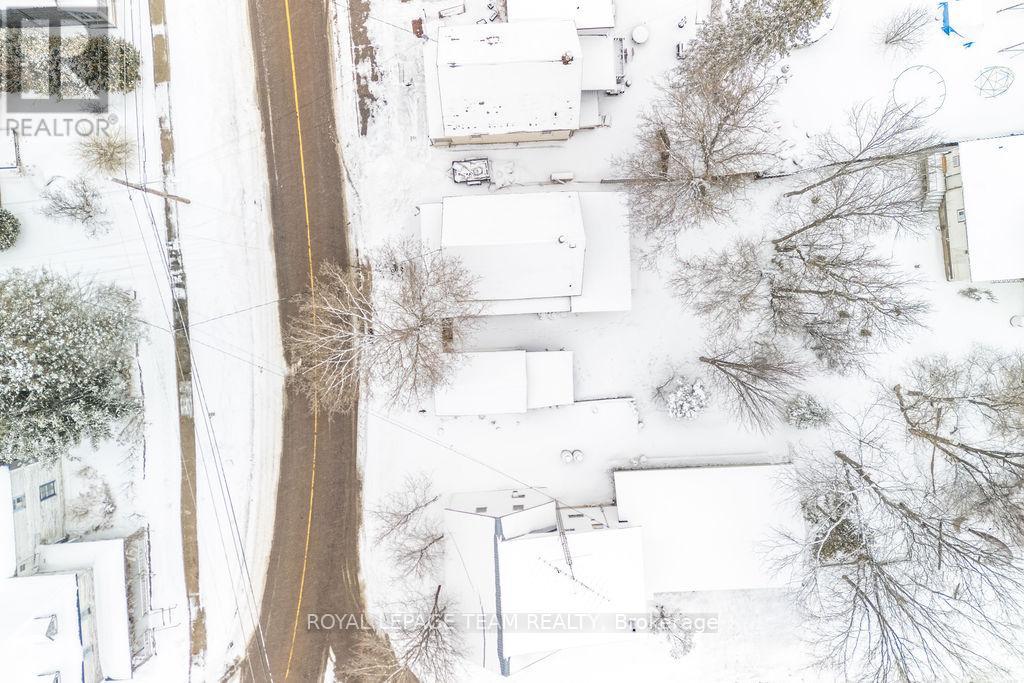 197 QUEEN STREET, Killaloe, Hagarty and Richards, Ontario, K0J2A0 — Photo 25