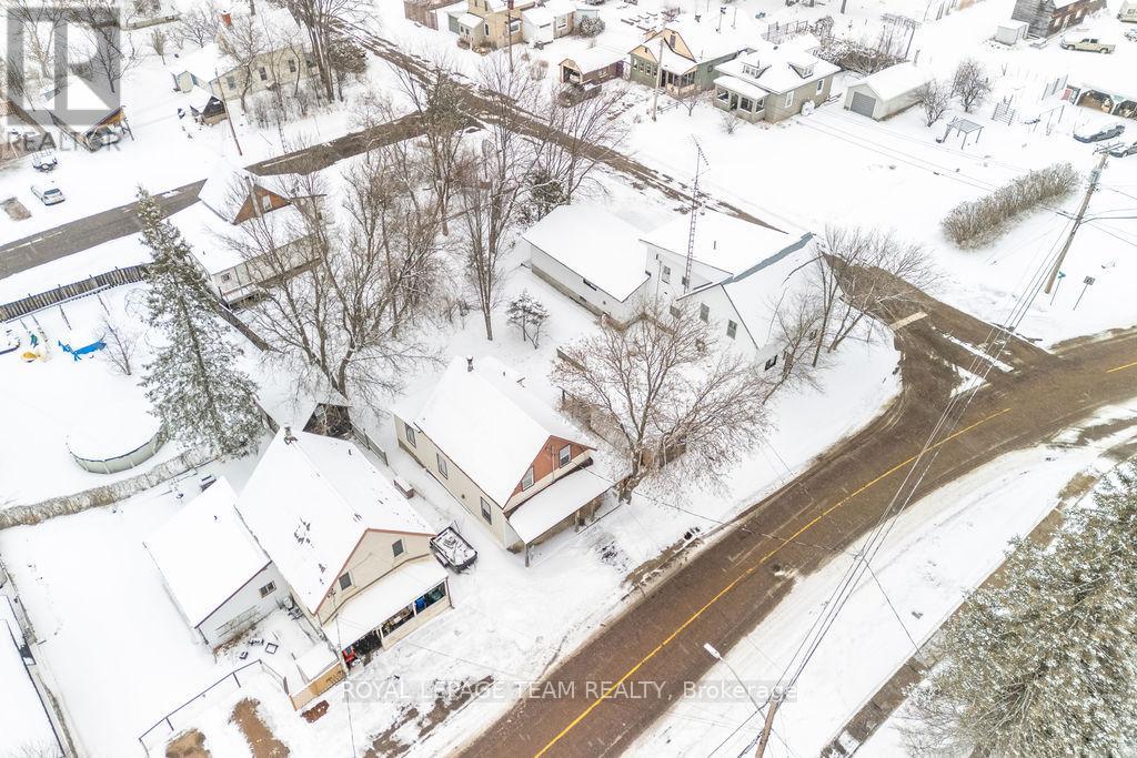 197 QUEEN STREET, Killaloe, Hagarty and Richards, Ontario, K0J2A0 — Photo 26