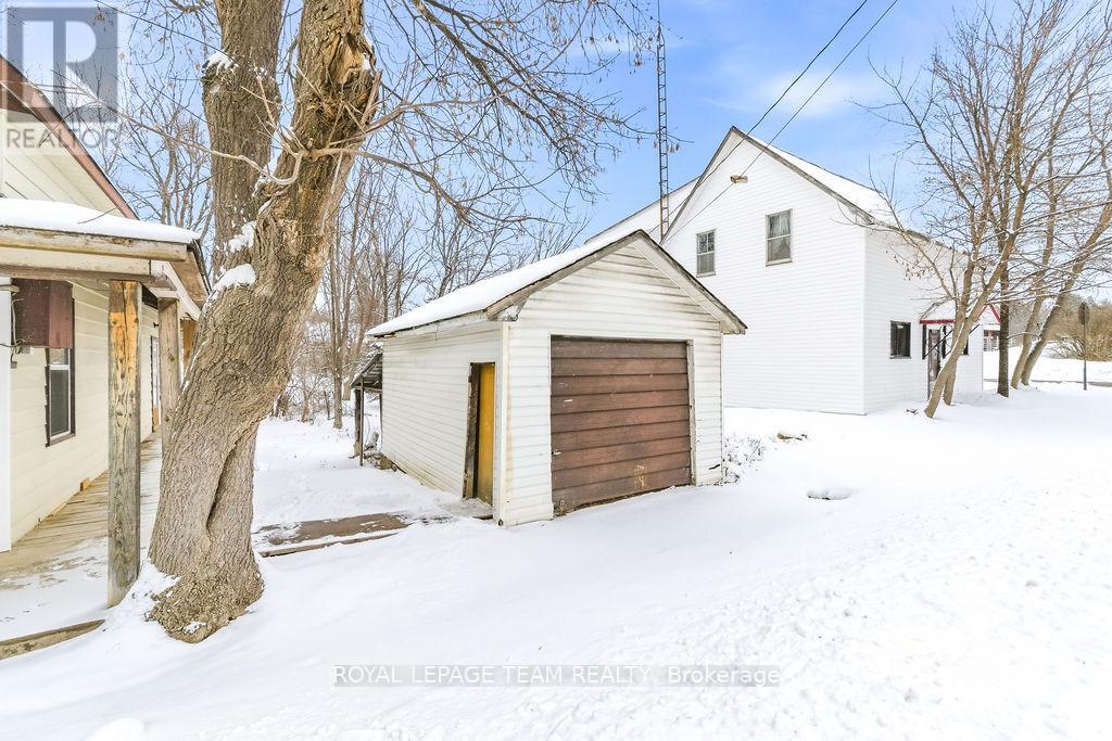 197 QUEEN STREET, Killaloe, Hagarty and Richards, Ontario, K0J2A0 — Photo 27