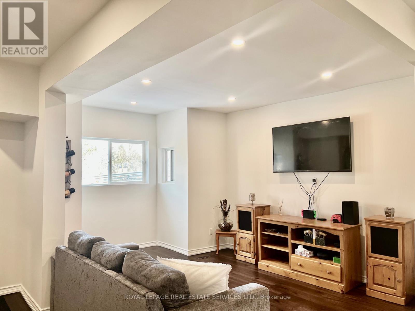 19772 AIRPORT ROAD - 9
