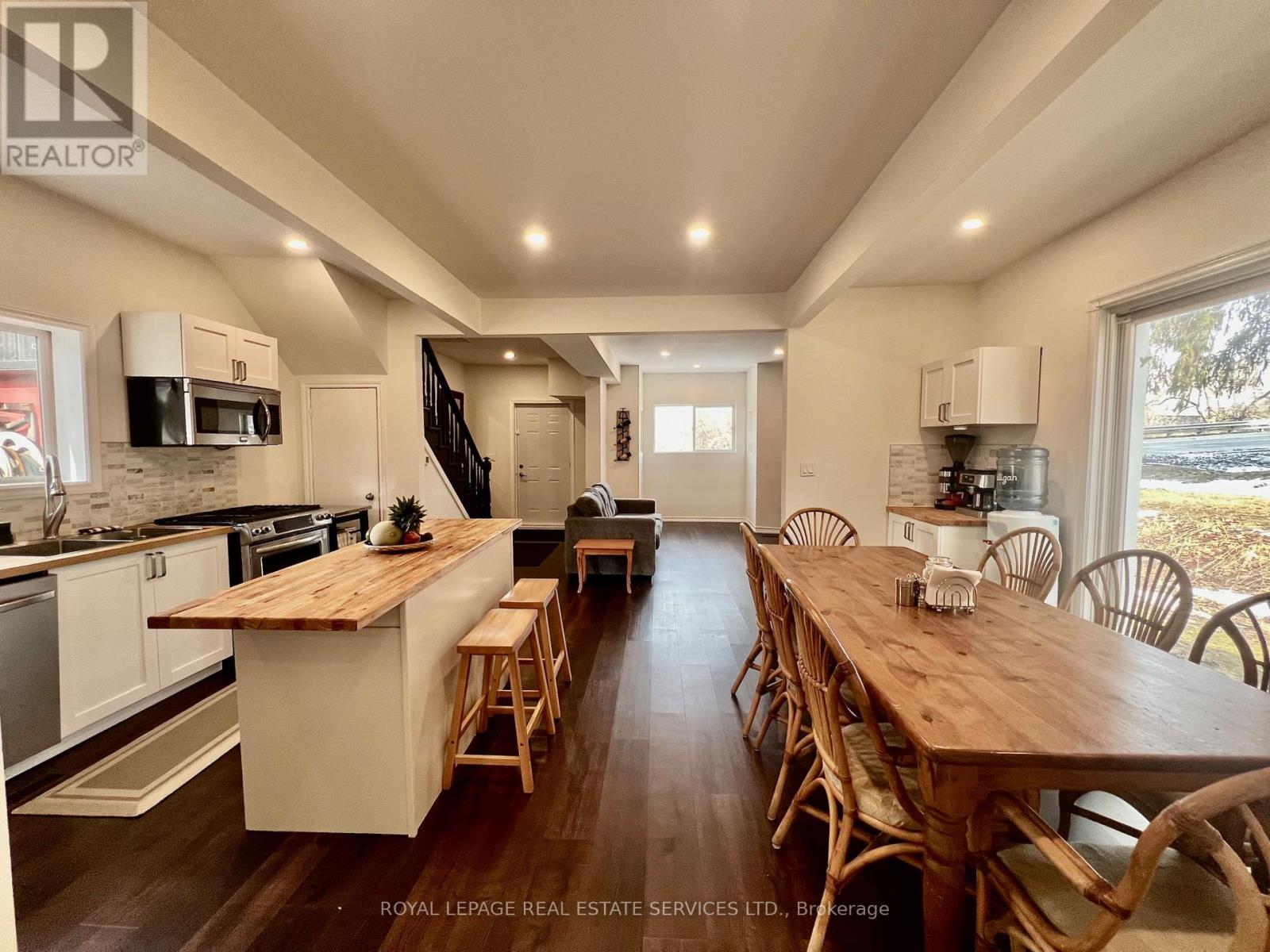 19772 AIRPORT ROAD - 7